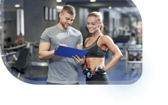 online diploma of health and wellbeing