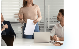 advanced professional writing and editing course