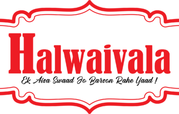 Best Gift Hampers in Delhi for Every Occasion