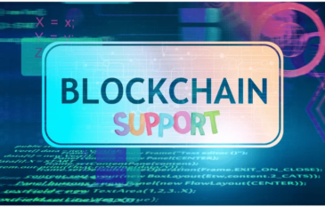 Explore Benefits of Blockchain for Data Privacy