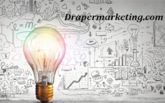 Social media marketing agency