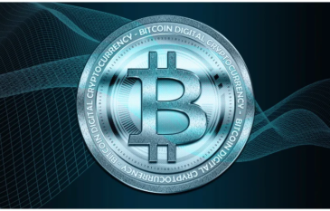 What Is Zero Knowledge Proof and its Applications in Bitcoin?