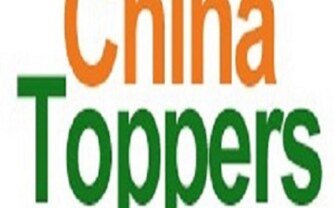Topper China Valve Manufacturers Co., Ltd.