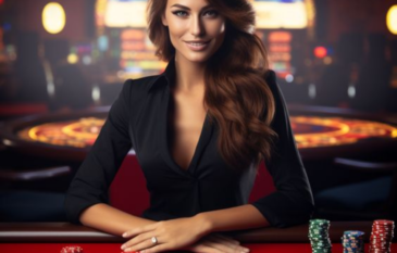 Diamond Exch | Get Your Demo Betting ID With Special Offer In India