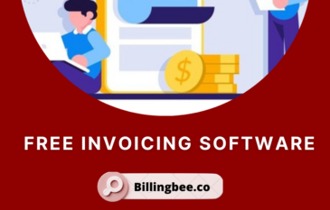 Are you looking for free invoicing software for your clients?