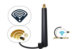 All You Need to Know About Wifi Antenna