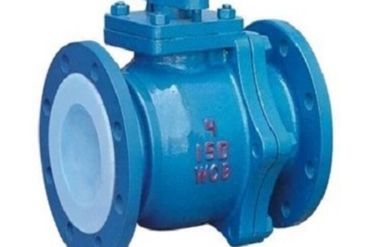 China ONE Valve Manufacturer Co., Ltd.
