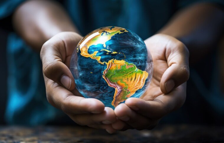 How to Choose the Right Study Abroad Destination Based on Your Career Goals?