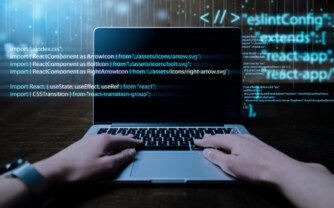 Why Every Modern Business Needs a Web Development Company UAE