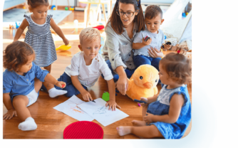 online day care courses Australia | Australian College