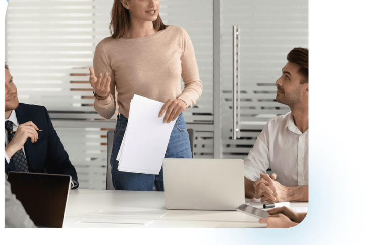 logistics courses australia | Australian College