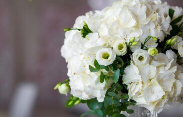 Expert Tips for Creating Realistic Artificial Flower Arrangements