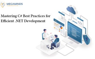 Mastering C# Best Practices for Efficient .NET Development