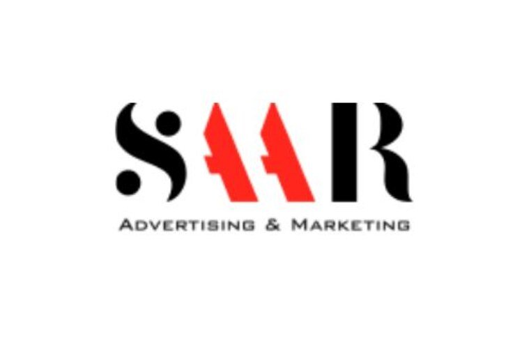 Best Digital Marketing Agency in Dehradun – SAAR Advertising and Marketing