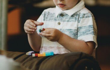 The Impact of Personalized Tutoring: Tailoring Education for Success