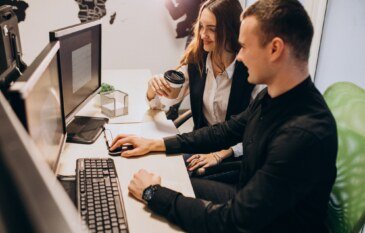 Comprehensive Guide to Software Development Services: What You Need to Know