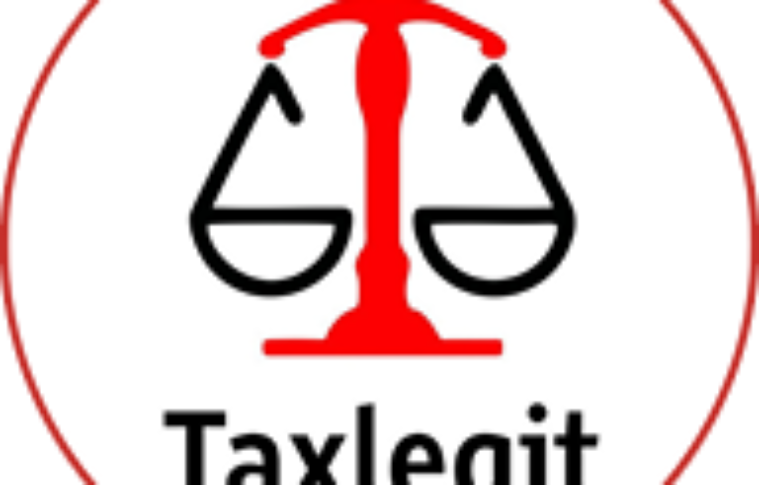 GST registration