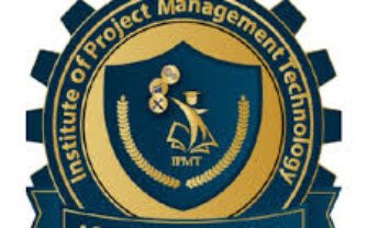 Mastering Project Management with Trello Training