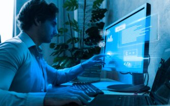 Why Every Business Needs a Web Development Company for Growth and Success
