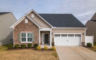 MWpropertyservice Redefining Excellence in Property Management
