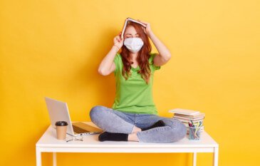 6 Ways to Beat Homesickness While Studying in Birmingham