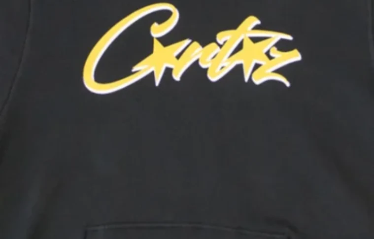 Cortiez Hoodies online