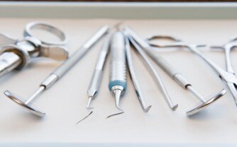 Best Dental Instruments USA Distributors