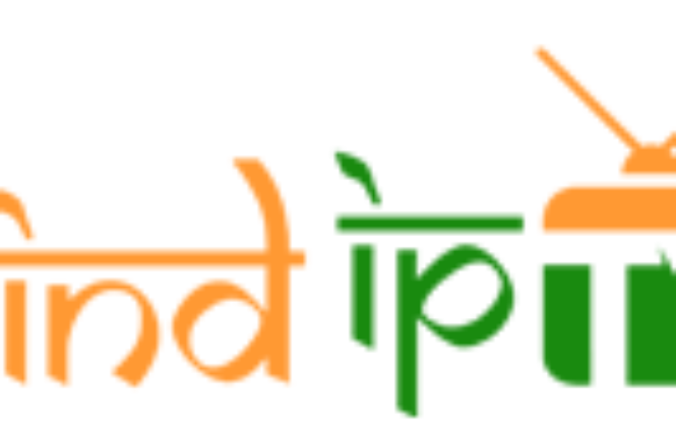Experience the Best Indian IPTV Service with Premium Telugu Channels in the USA