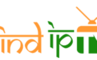 The Best Indian IPTV Provider in the USA