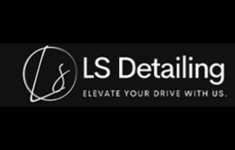 Exceptional Headlight Restoration Adelaide and Nearby Services