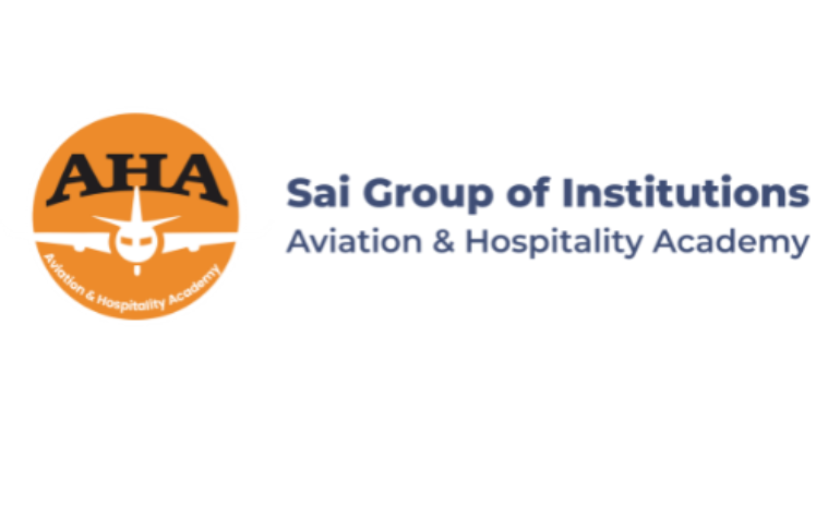 Best Hotel Management College in Dehradun- Sai Hotel Management