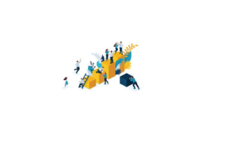 The Best Employee Engagement Survey Tools for Your Organization