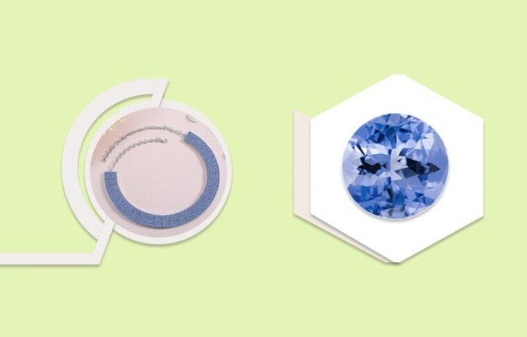 Tanzanite: Meaning, Healing Properties, and Astrological Benefits