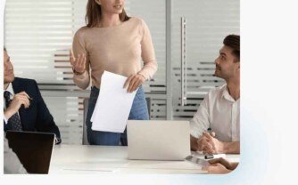online accounting courses Australia | Australian College