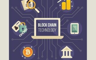 Blockchain Made Simple: Why You Need a Professional Development Company