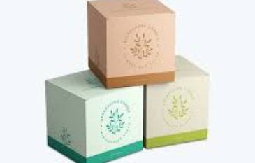 How Do You Design Unique Candle Boxes for Your Business?