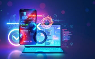 DXB APPS – Your mobile app development company in innovative app development