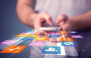 Build Marketing Strategy to Boost Your Business with Mobile app development in India
