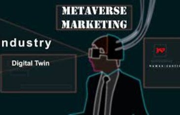 The Ethics of Digital Twins in Email Marketing Services: Personalized Strategies or Privacy Threats?