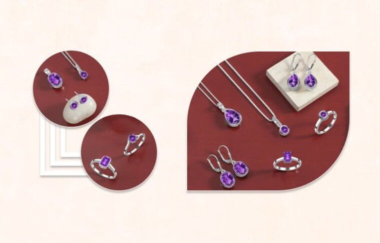 Karat vs. Carat: Understanding the Difference