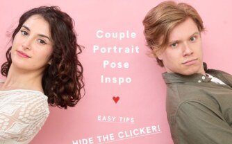 Photos Studio | Photo Studio Near Me | Photoshoot Studio | Picture Studio Near Me | Monography