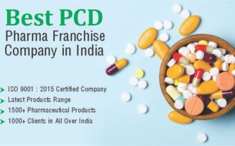 What Is PCD Pharma Franchise And What Are Its Scope
