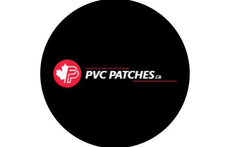 Morale Patches Canada