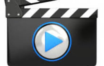 3delite Video Manager 1.2.229.250 Crack + License Key