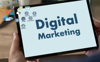 PPC Advertising for Instant Traffic to Your Business