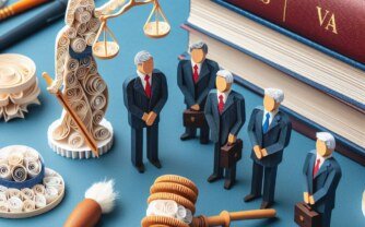 virginia personal injury attorney