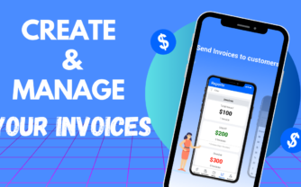 Mastering the GST Invoice Format: A Comprehensive Guide to Create and Manage Your Invoices
