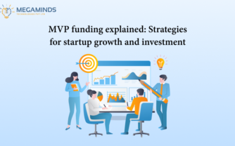 MVP funding explained: Strategies for startup growth and investment