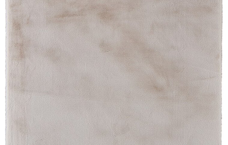 Floor Rugs for Sale | Luxurious Rugs for Every Home