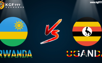 Rwanda vs Uganda Face-off: December 2024 Betting Odds and Match Preview